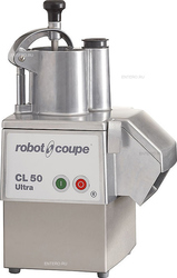 Овощерезка Robot-coupe CL50 Ultra