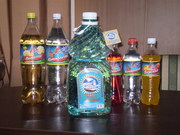 Продается БУ оборудованиедля производства воды